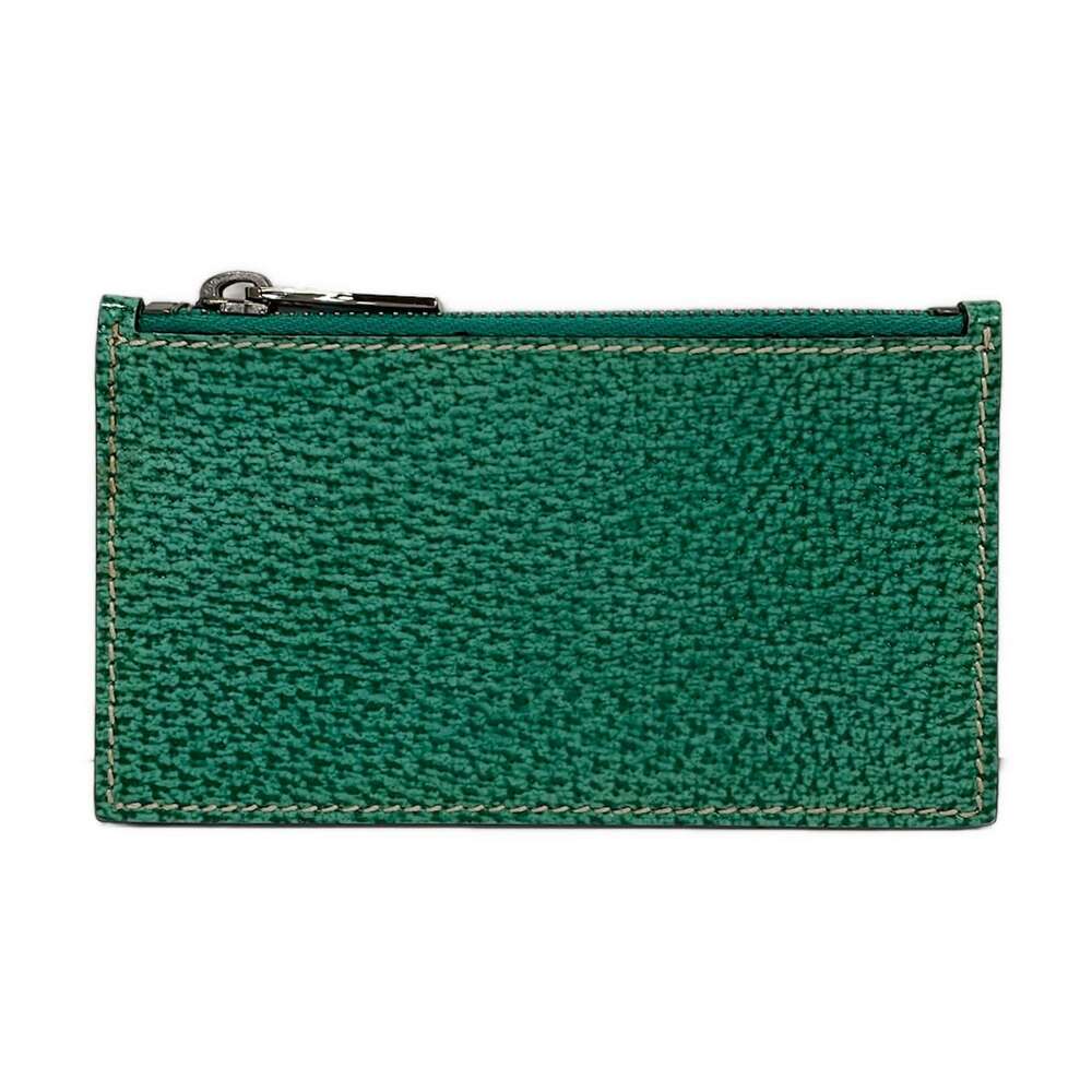 Gucci Coin Case 124621
